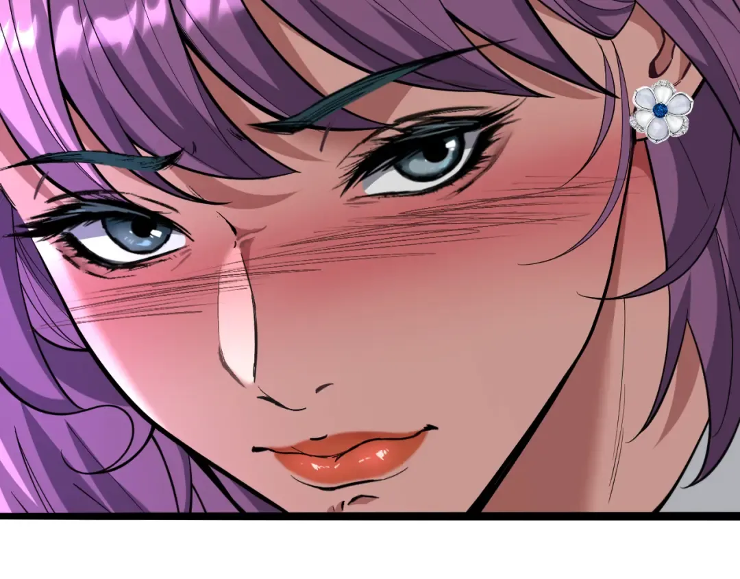第15话 巨大威猛的兄弟 第99页