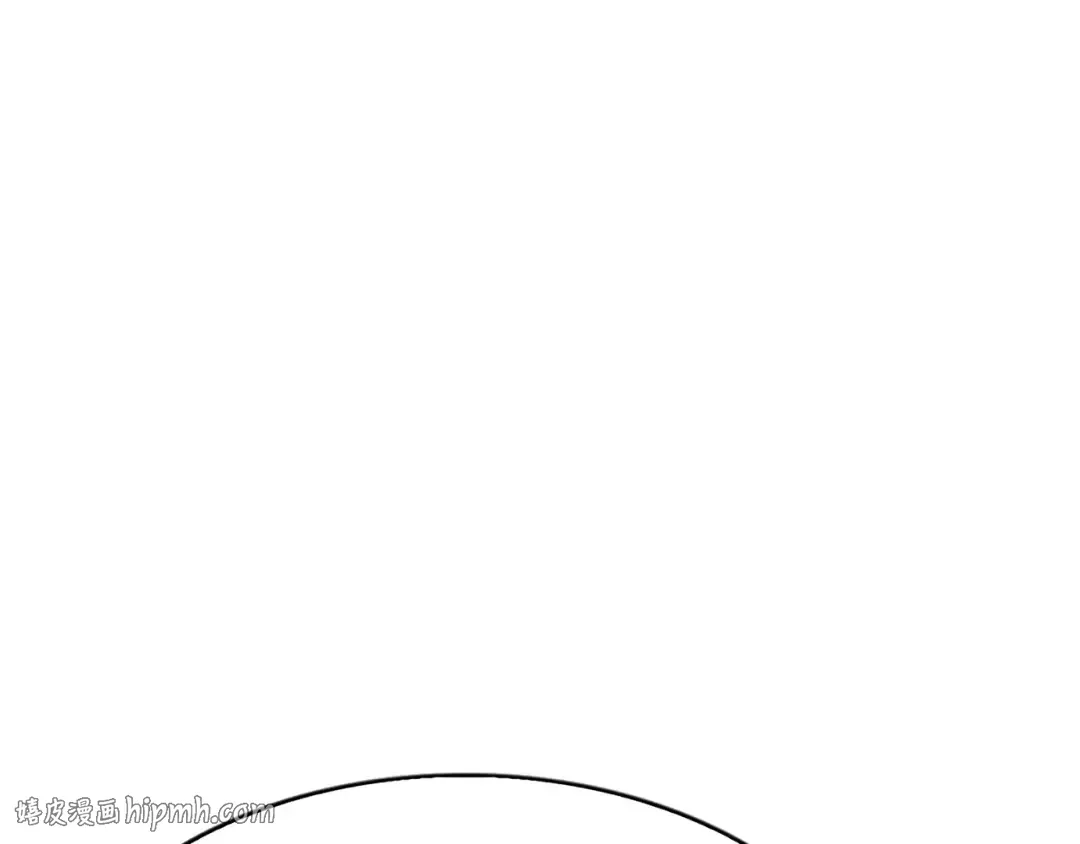 第15话 巨大威猛的兄弟 第112页