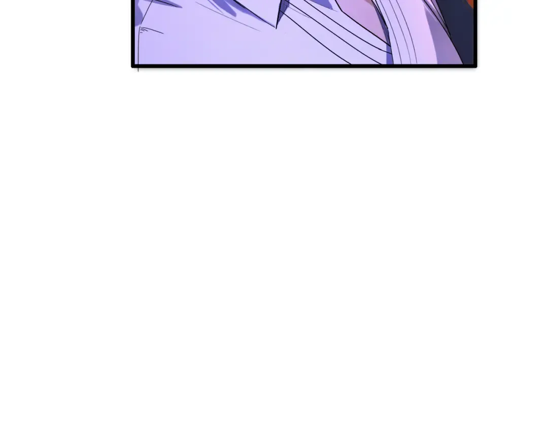 第15话 巨大威猛的兄弟 第115页