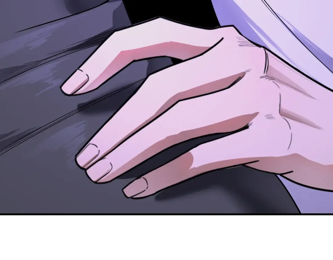 第15话 巨大威猛的兄弟 第124页