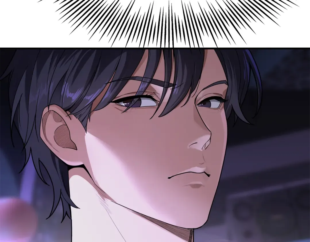 第15话 巨大威猛的兄弟 第130页