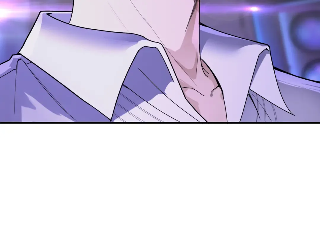 第15话 巨大威猛的兄弟 第131页