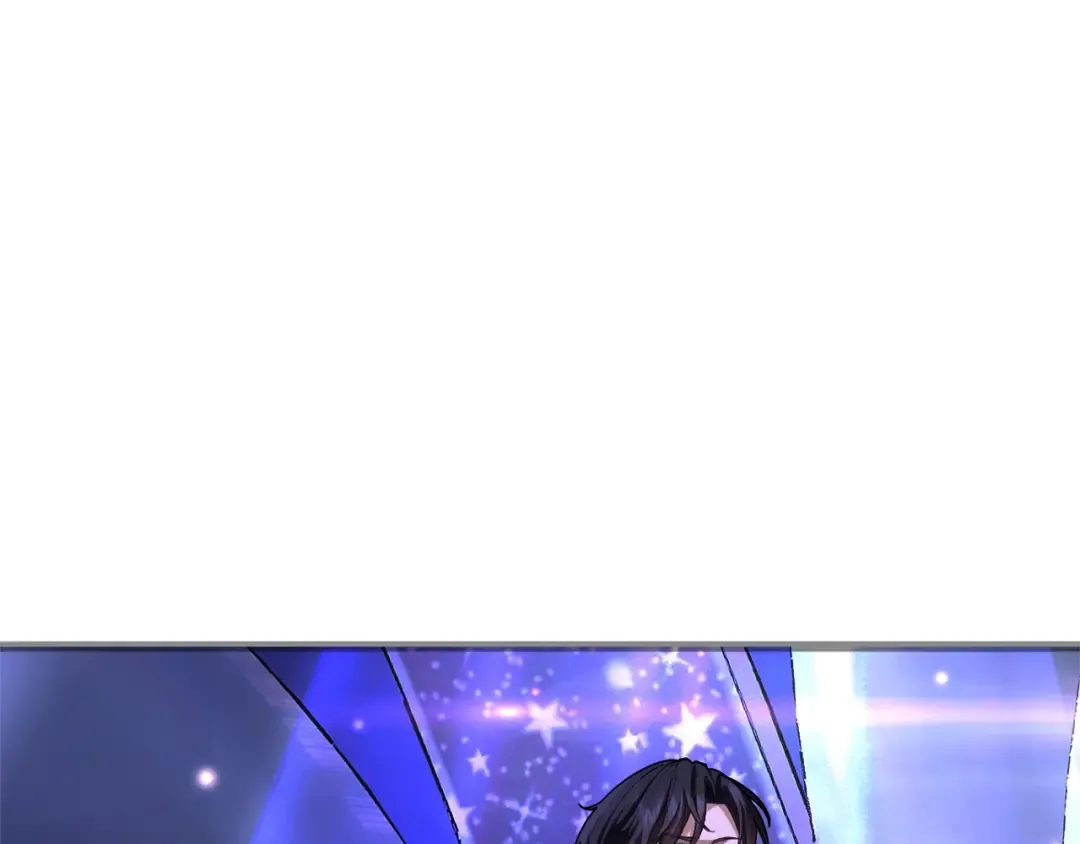 第15话 巨大威猛的兄弟 第133页