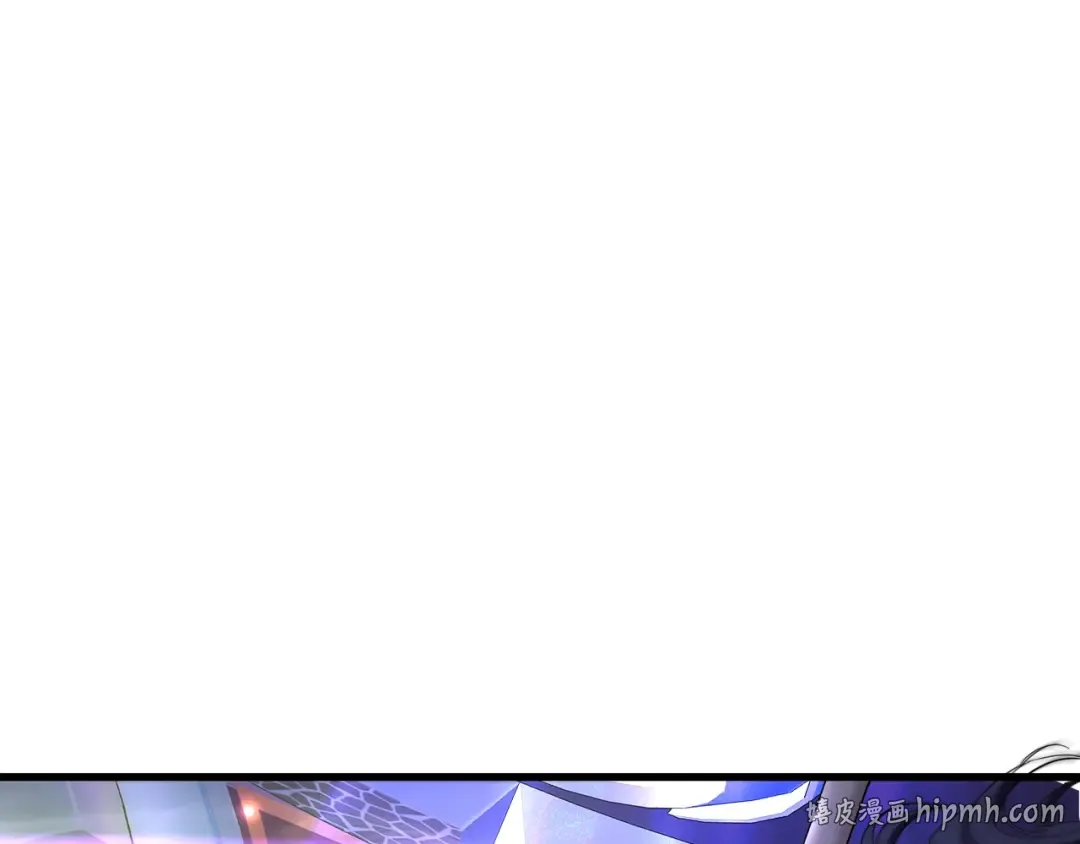第15话 巨大威猛的兄弟 第136页