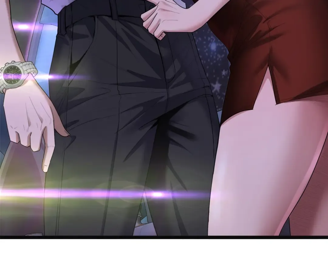 第15话 巨大威猛的兄弟 第147页