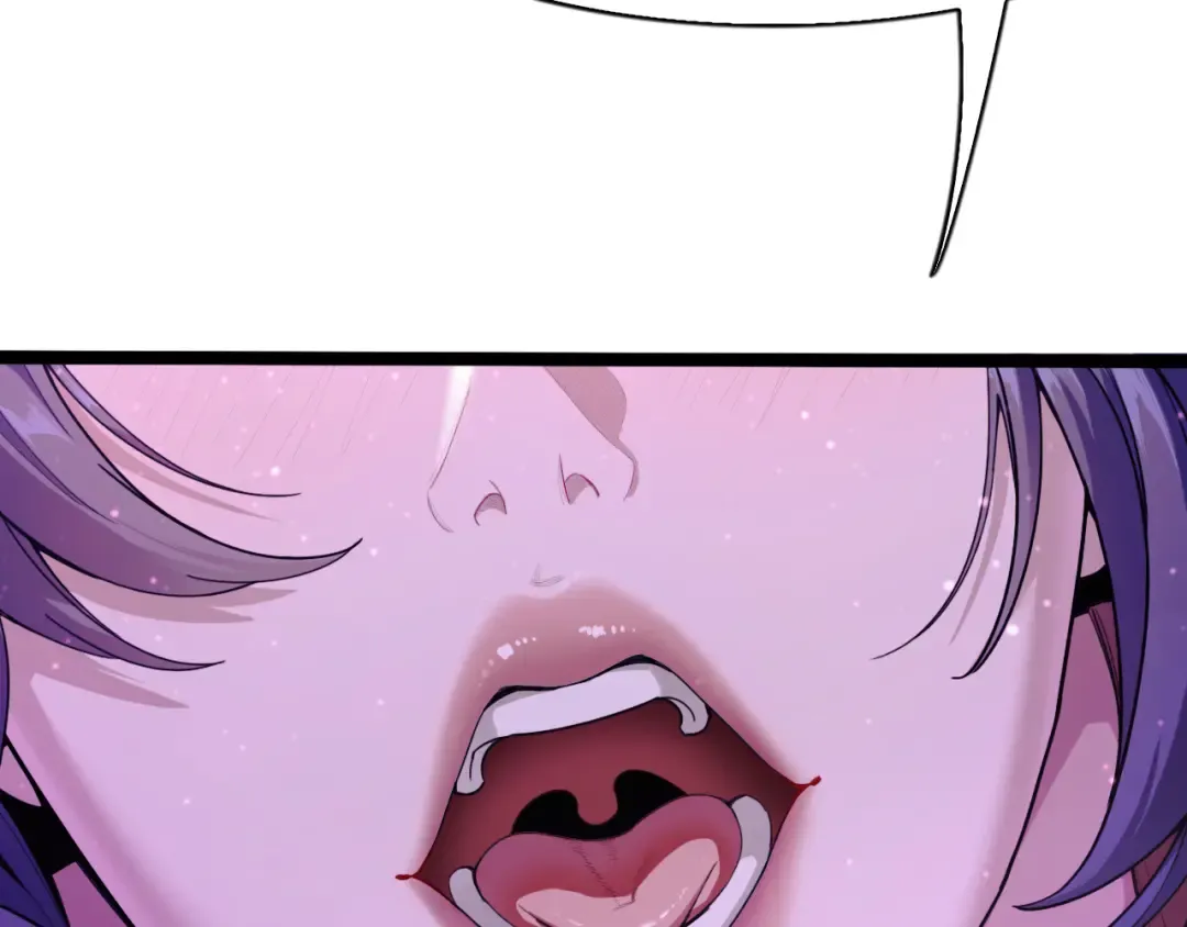 第15话 巨大威猛的兄弟 第150页