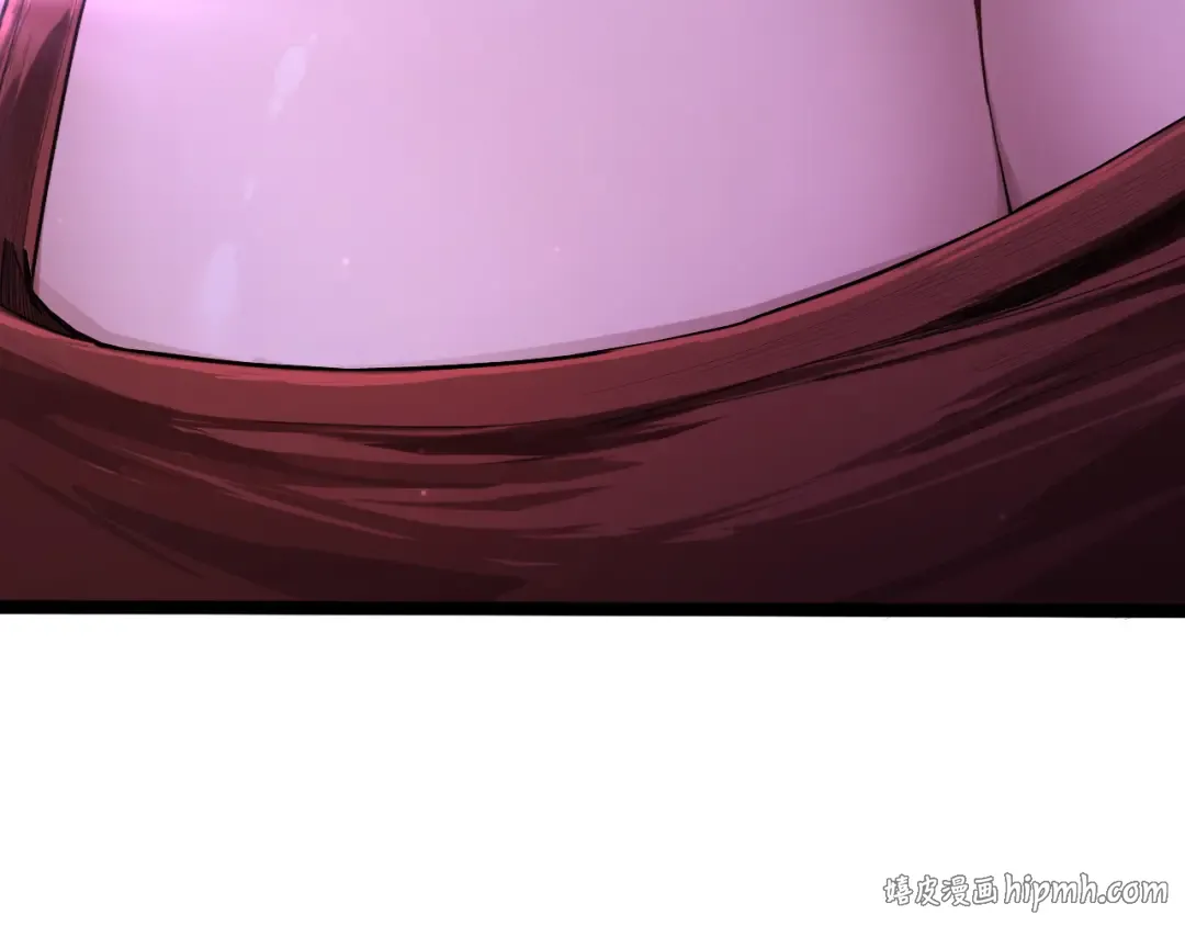 第15话 巨大威猛的兄弟 第152页