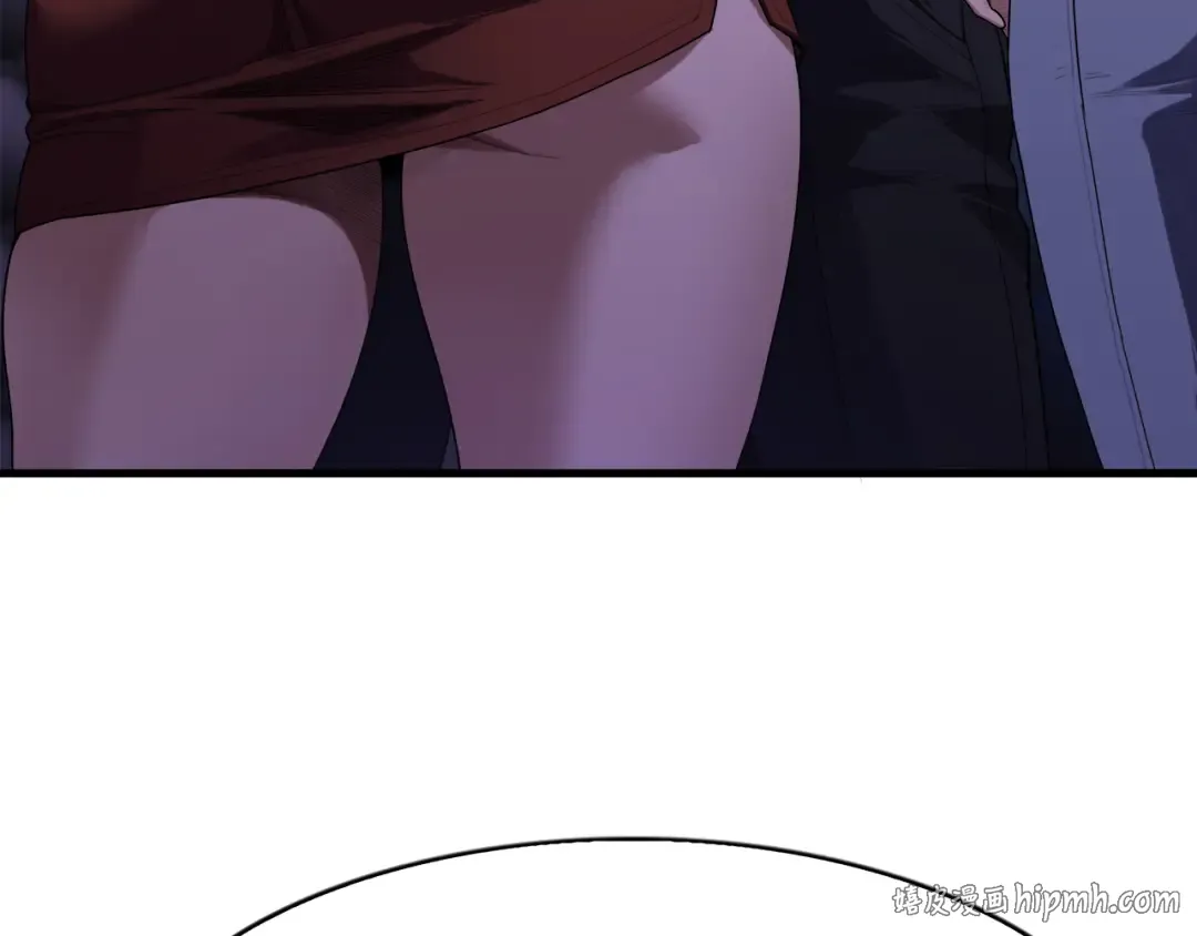 第16话 0经验 第8页