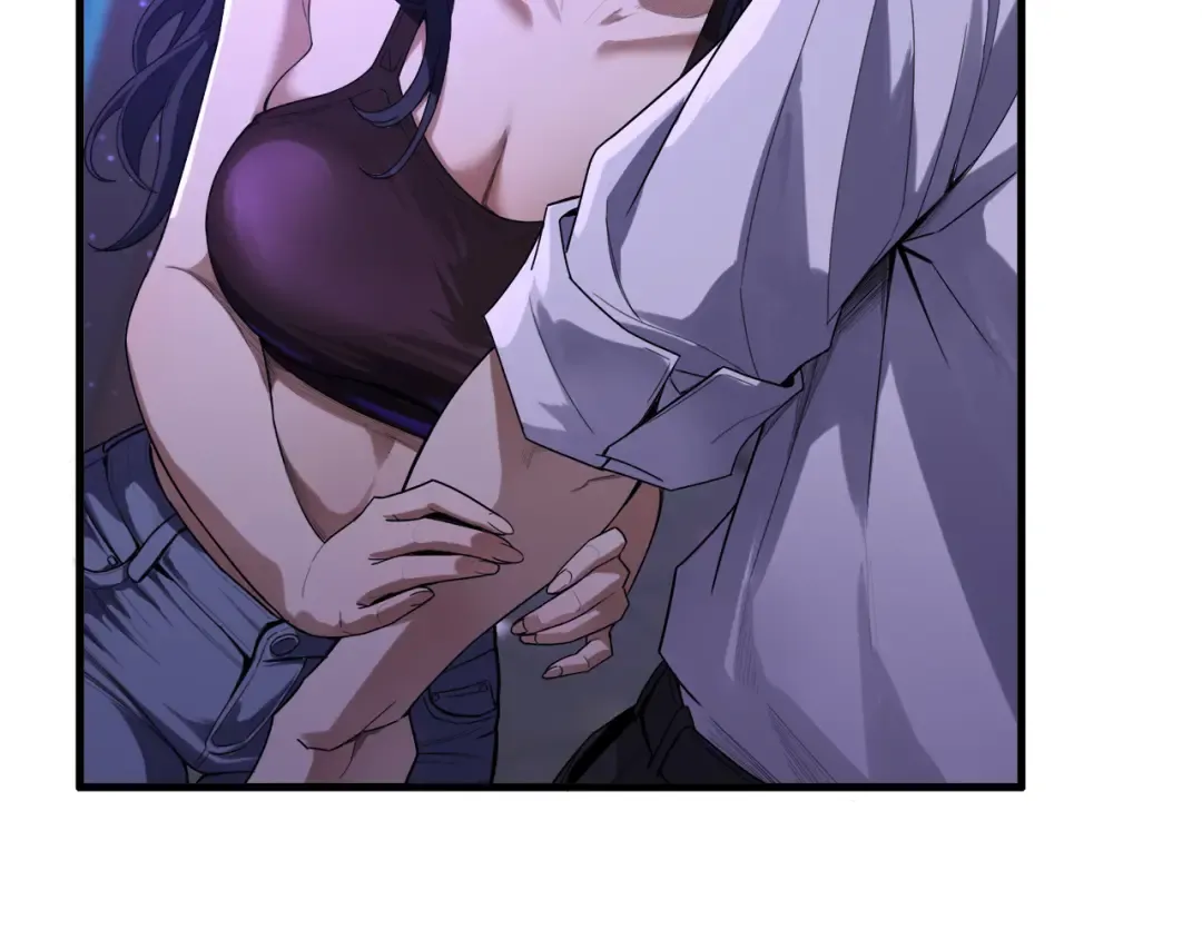 第16话 0经验 第10页