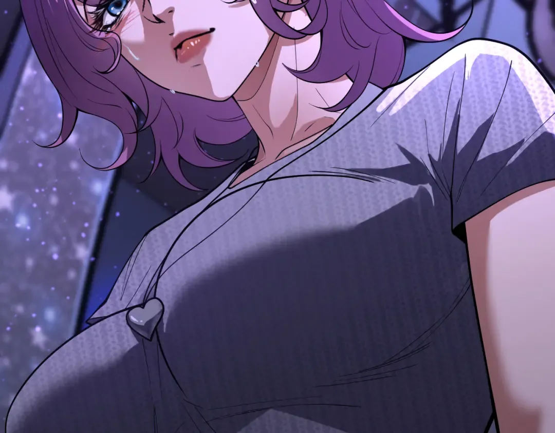 第16话 0经验 第34页