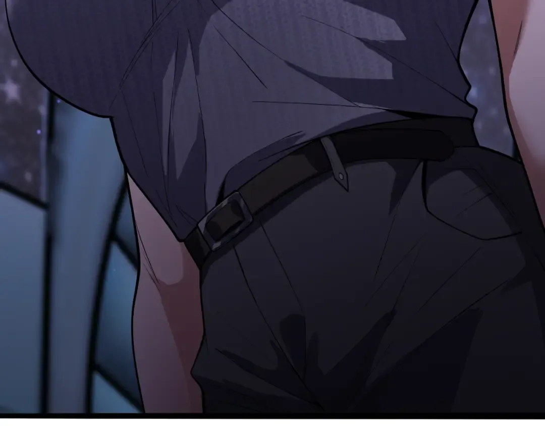 第16话 0经验 第35页