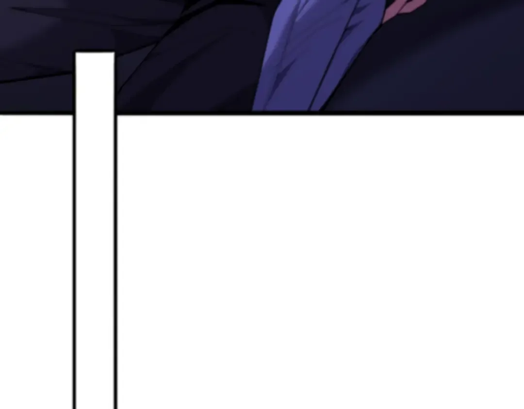 第16话 0经验 第42页