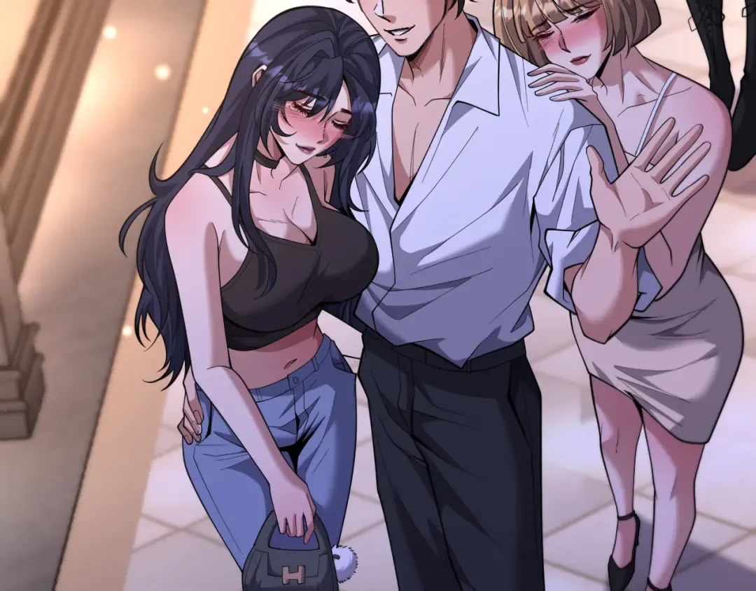 第16话 0经验 第45页