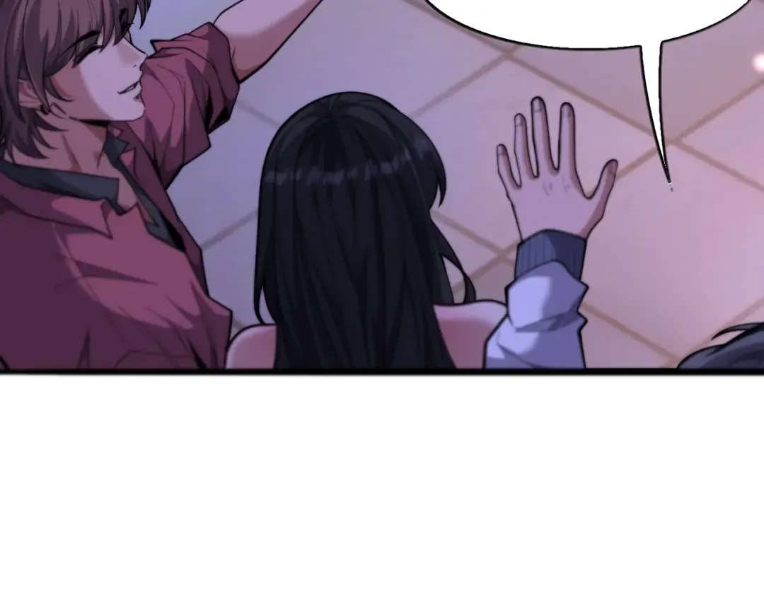 第16话 0经验 第47页