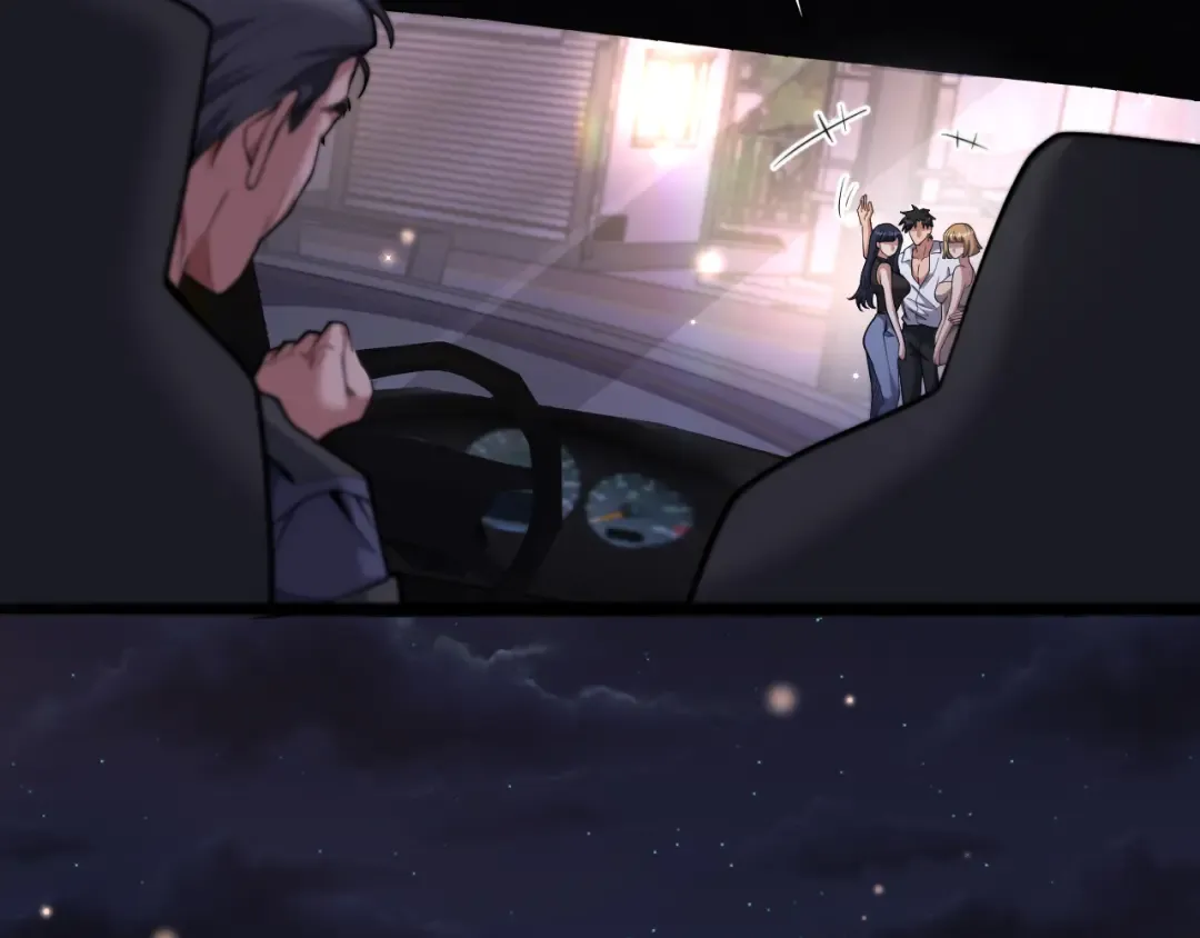 第16话 0经验 第49页
