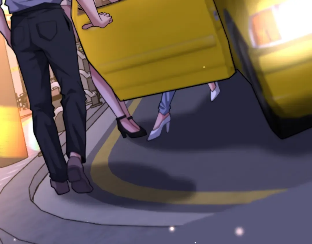 第16话 0经验 第51页