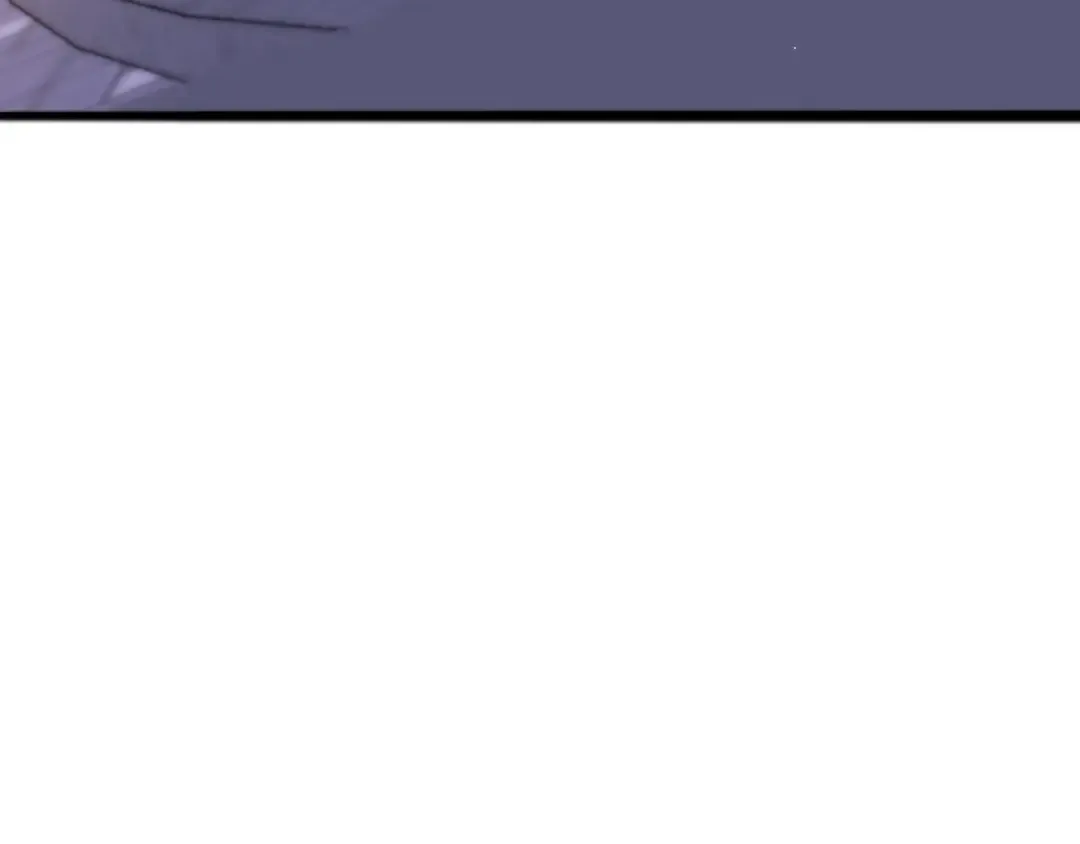 第16话 0经验 第52页