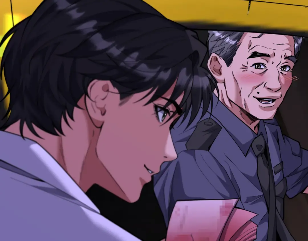 第16话 0经验 第59页