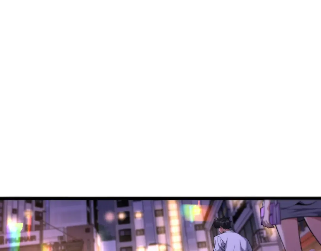 第16话 0经验 第62页