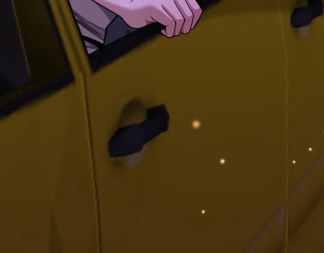 第16话 0经验 第67页