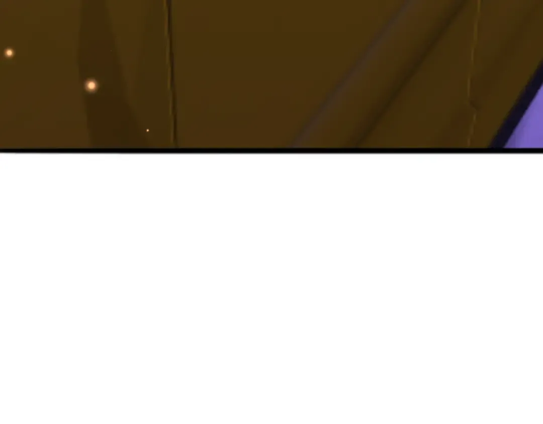 第16话 0经验 第68页