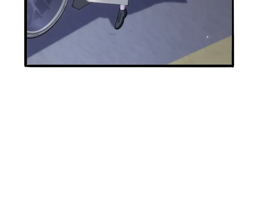 第16话 0经验 第71页