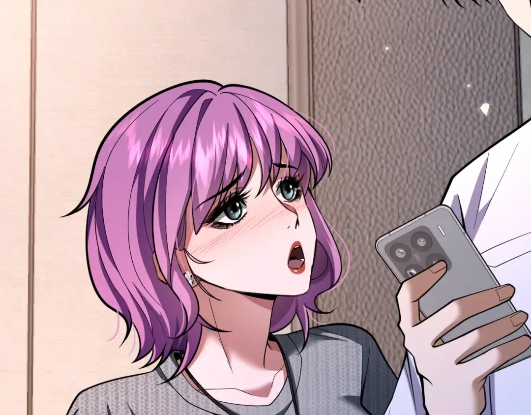第16话 0经验 第82页