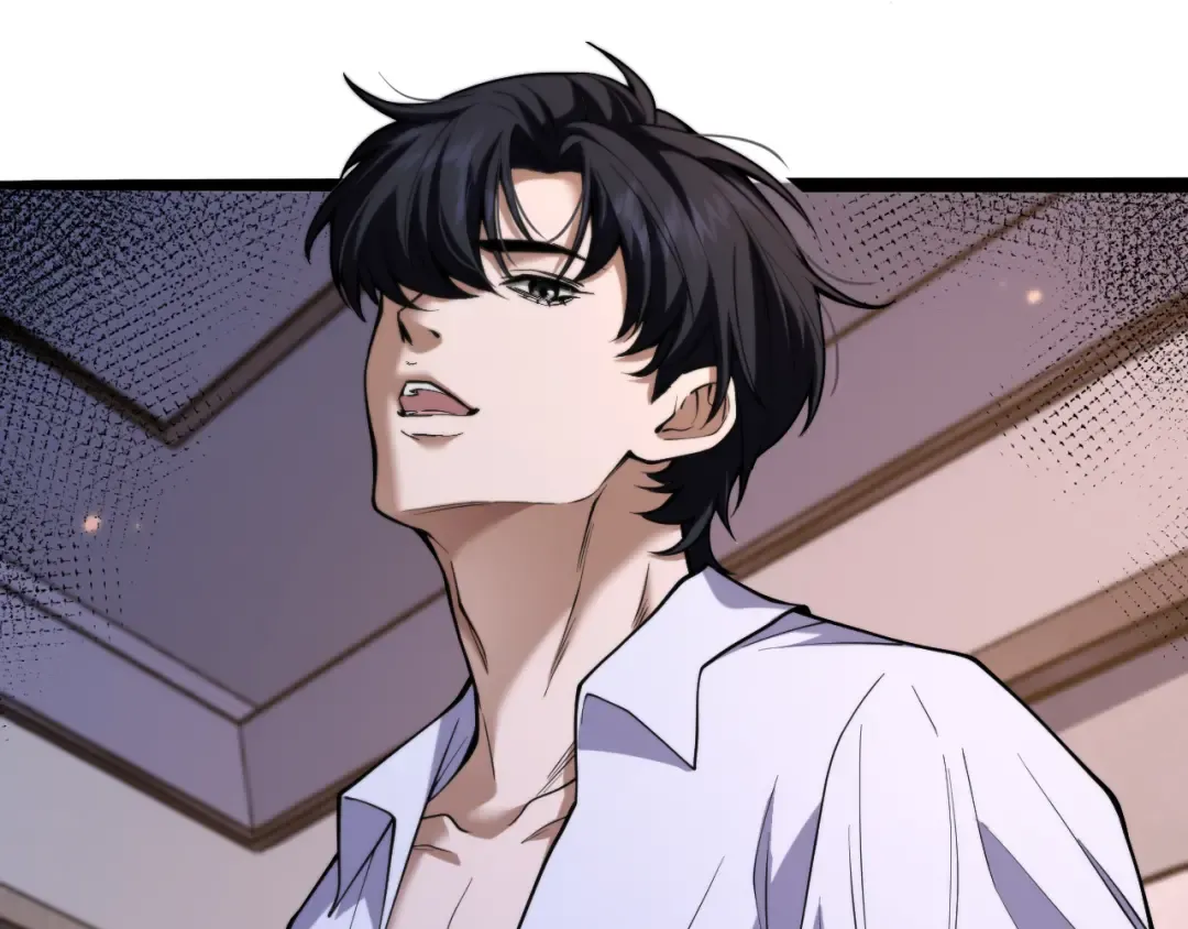 第16话 0经验 第87页