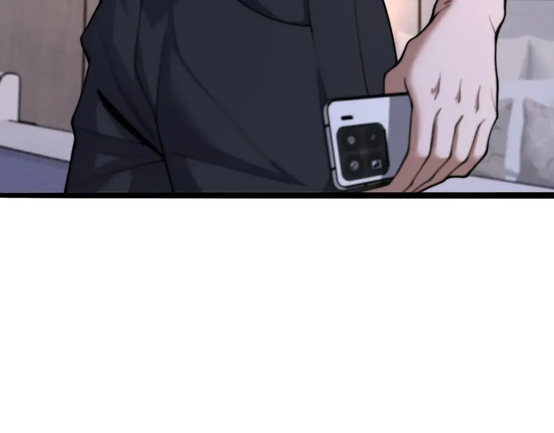 第16话 0经验 第89页