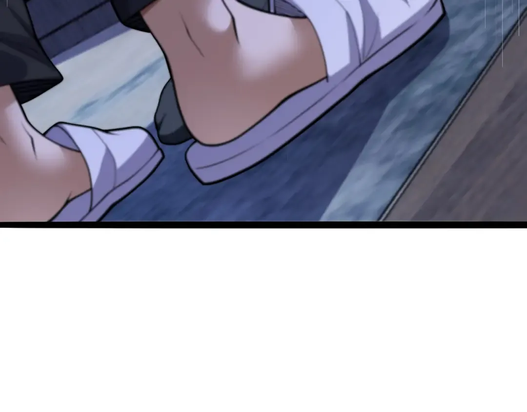 第16话 0经验 第100页
