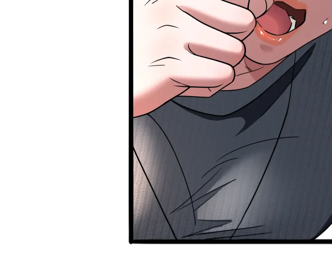 第16话 0经验 第105页