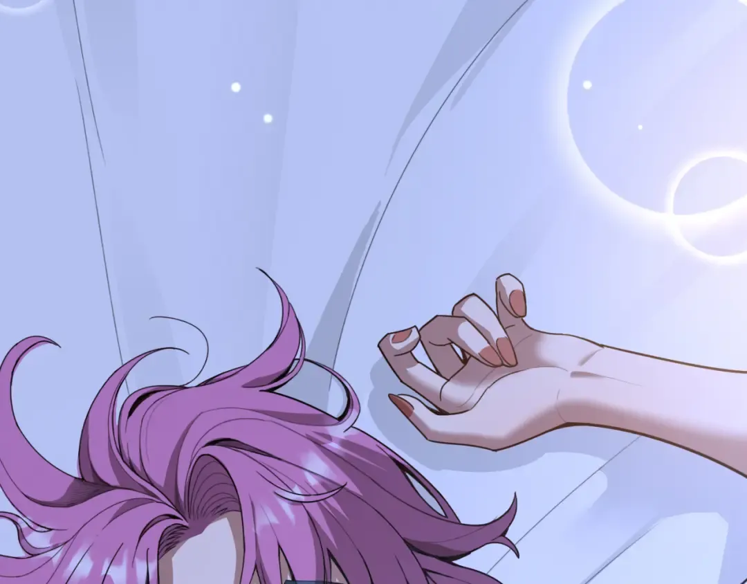 第16话 0经验 第134页