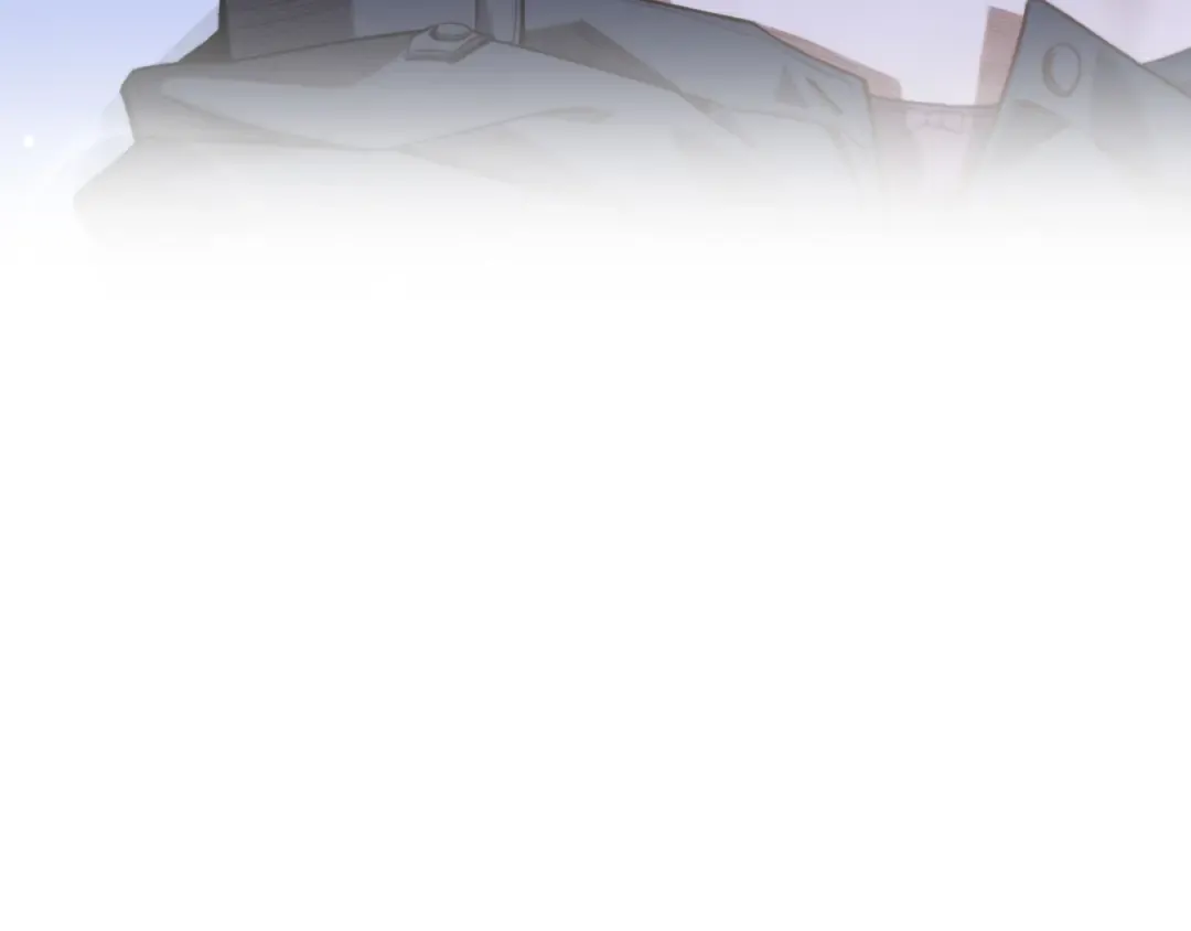 第16话 0经验 第137页