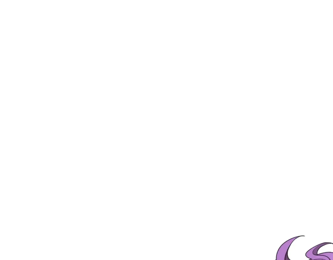 第16话 0经验 第138页