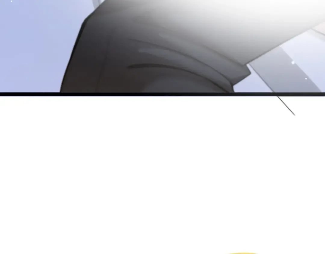 第16话 0经验 第142页