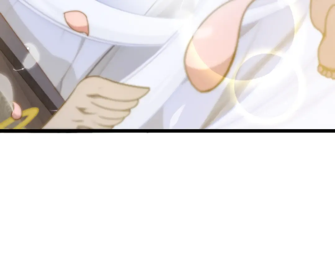 第16话 0经验 第146页