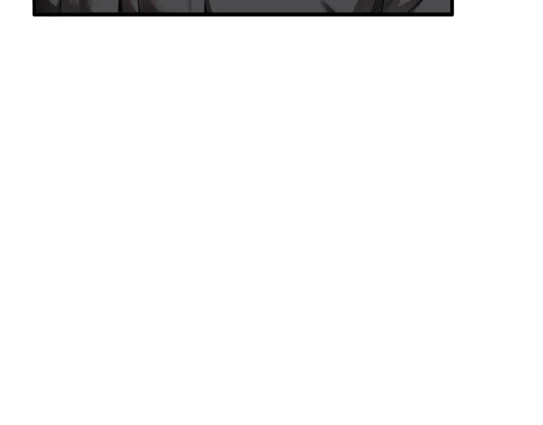 第17话 神奇的奖励 第20页