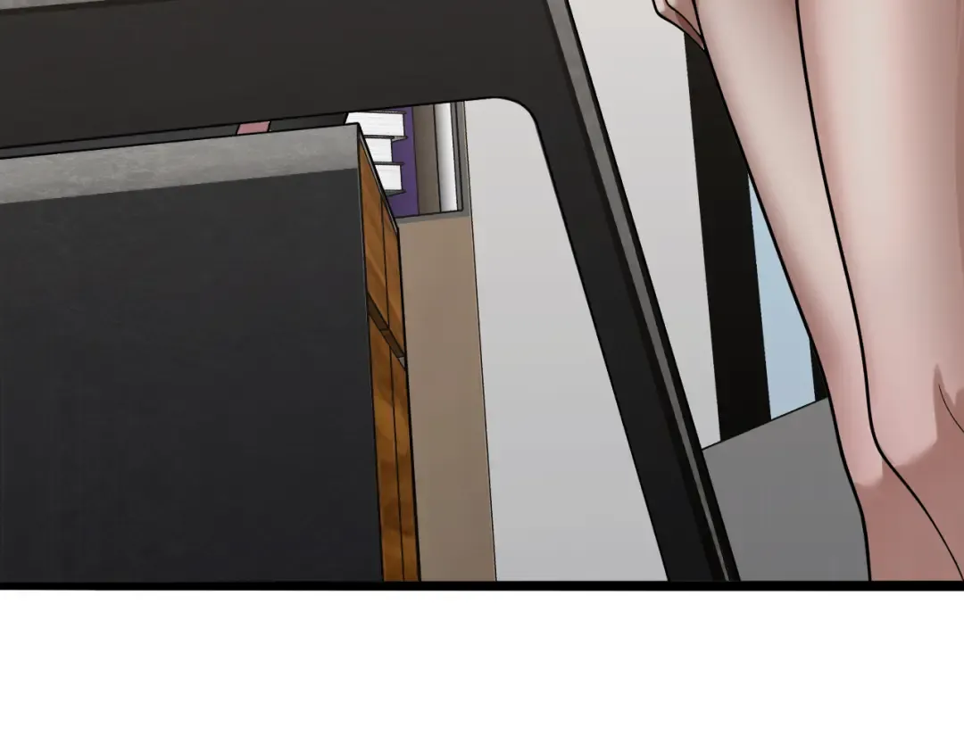 第17话 神奇的奖励 第36页