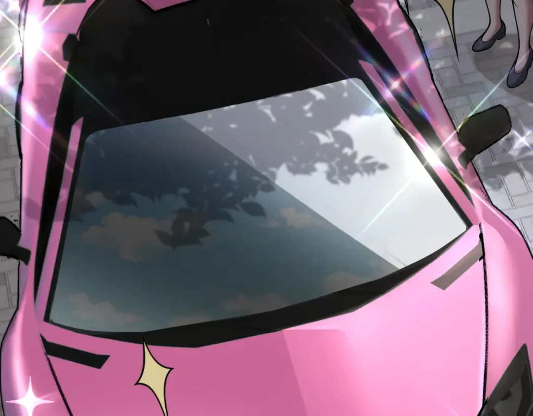 第17话 神奇的奖励 第45页