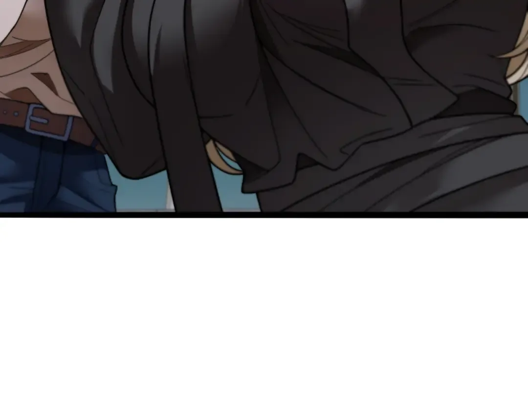 第17话 神奇的奖励 第49页