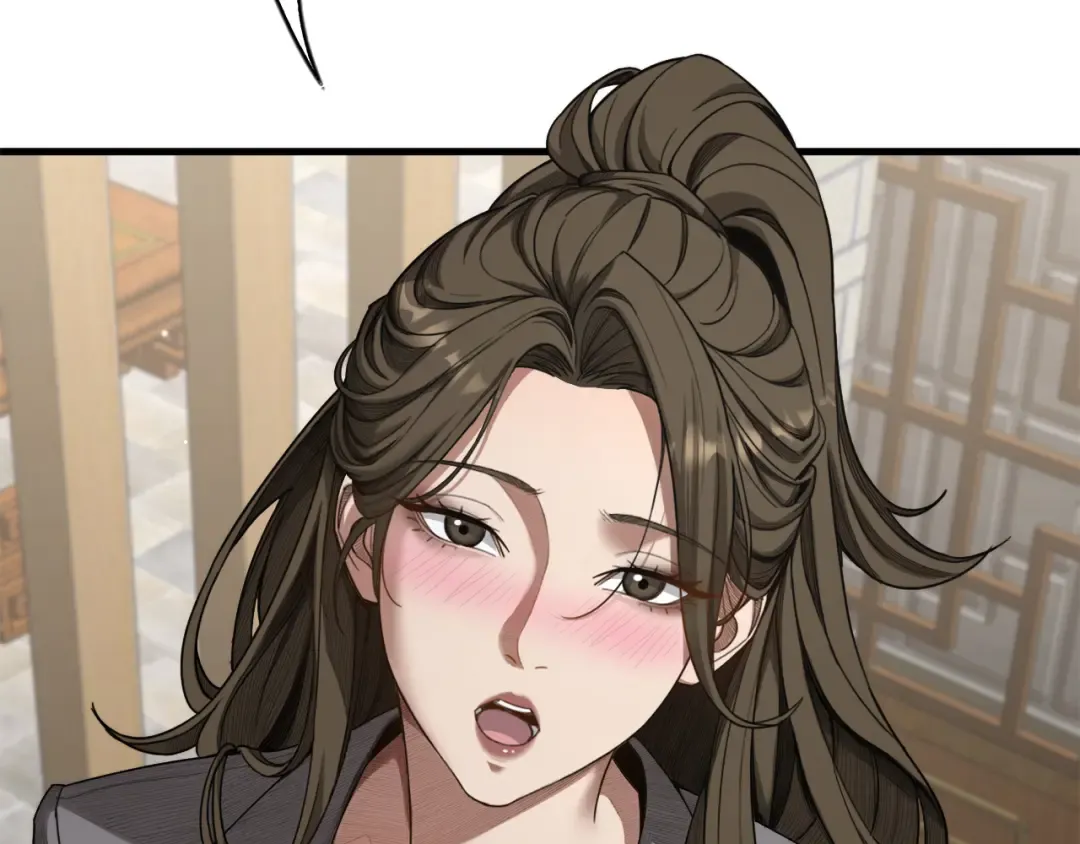 第17话 神奇的奖励 第130页