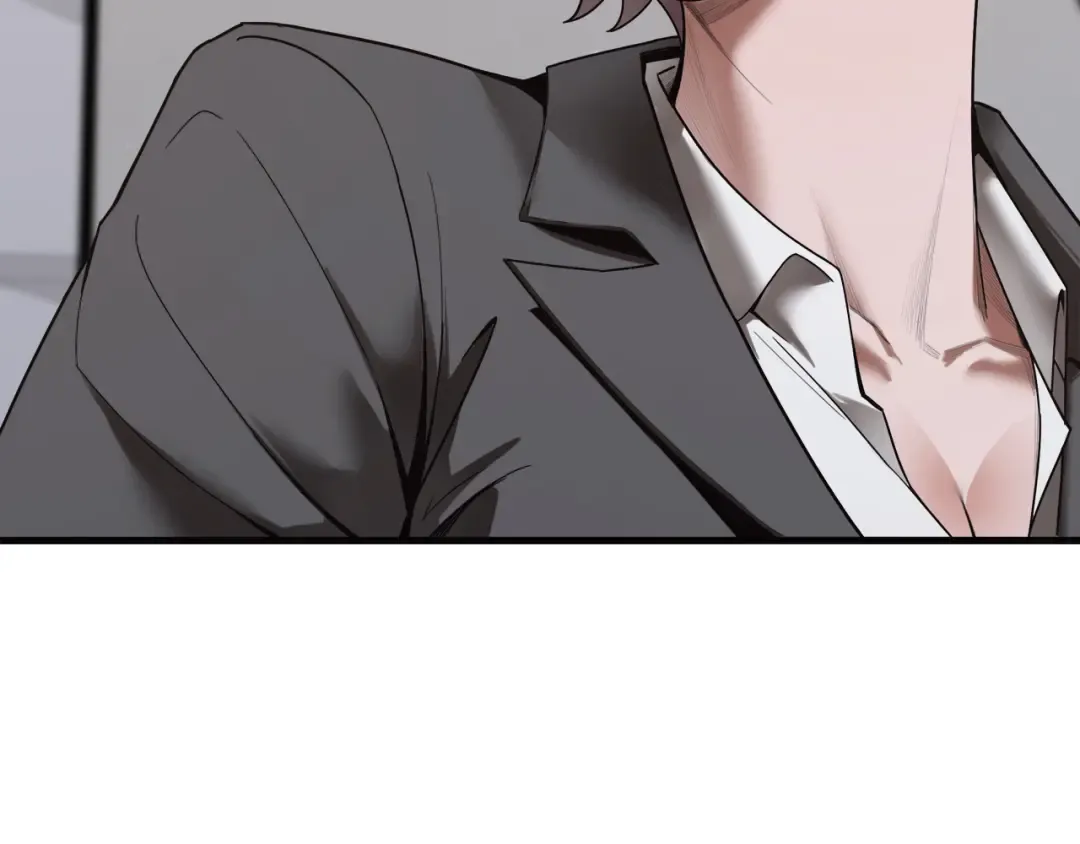 第18话 误事 第52页