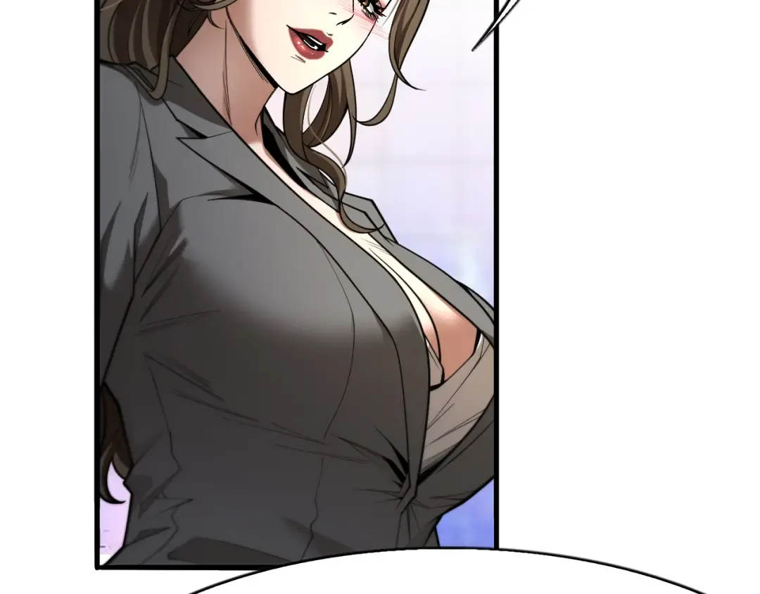 第18话 误事 第54页