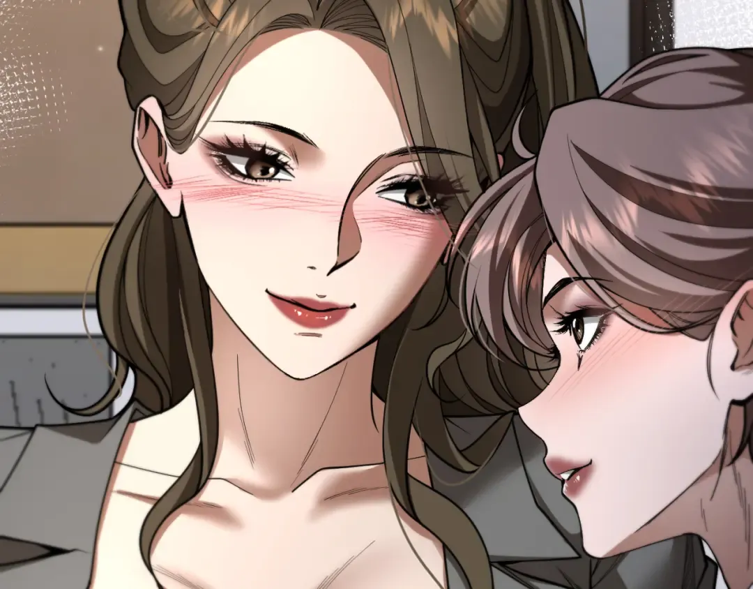 第18话 误事 第59页