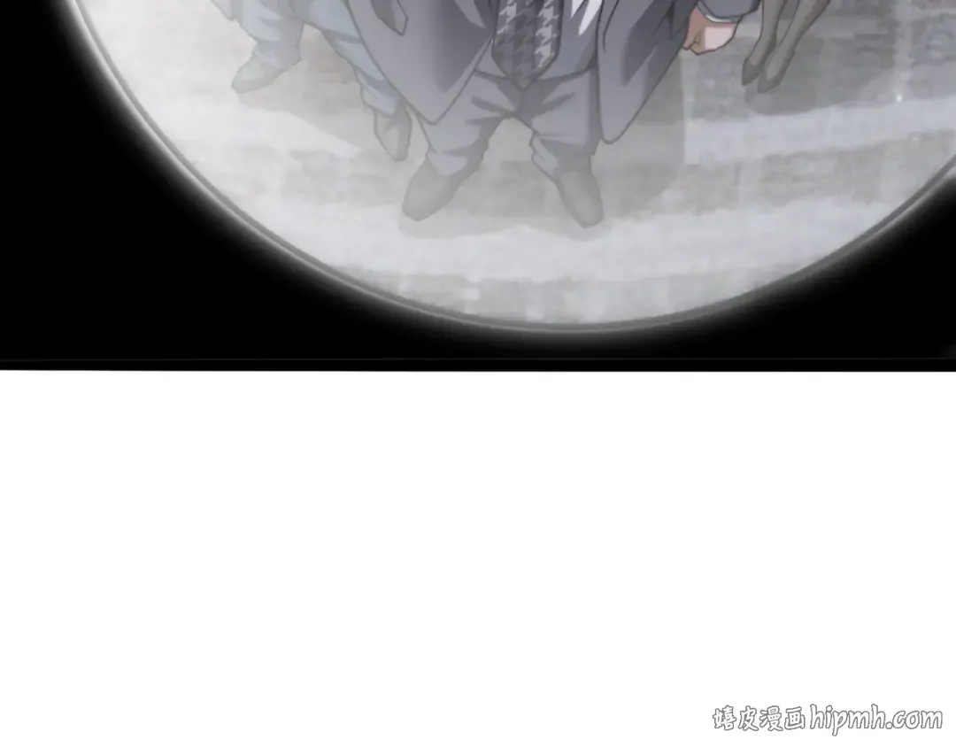 第18话 误事 第80页