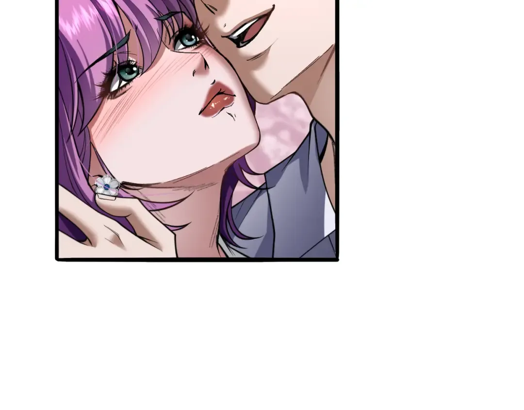 第18话 误事 第105页