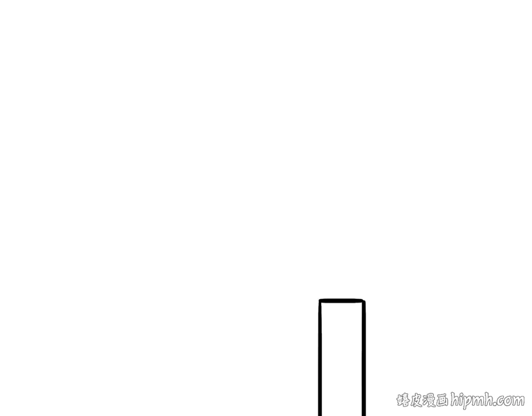 第18话 误事 第112页