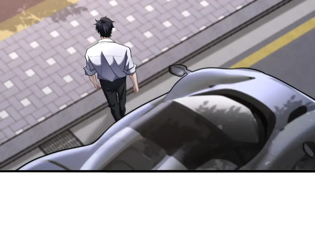 第18话 误事 第116页