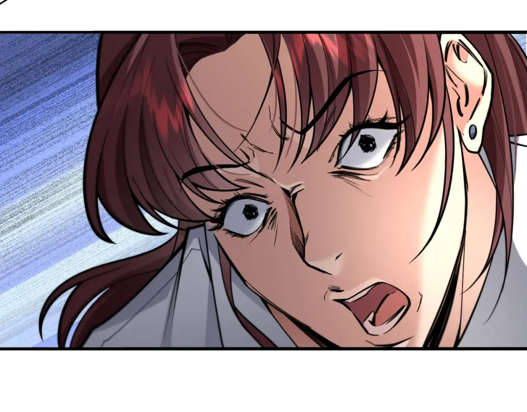第18话 误事 第124页