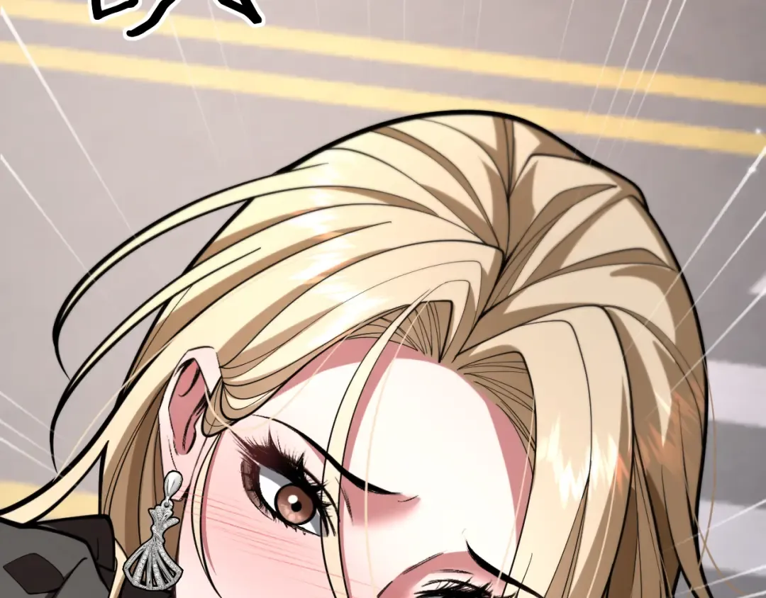 第18话 误事 第140页